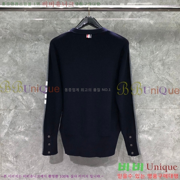 ���� ����� �� ����� 21TB2412563-2