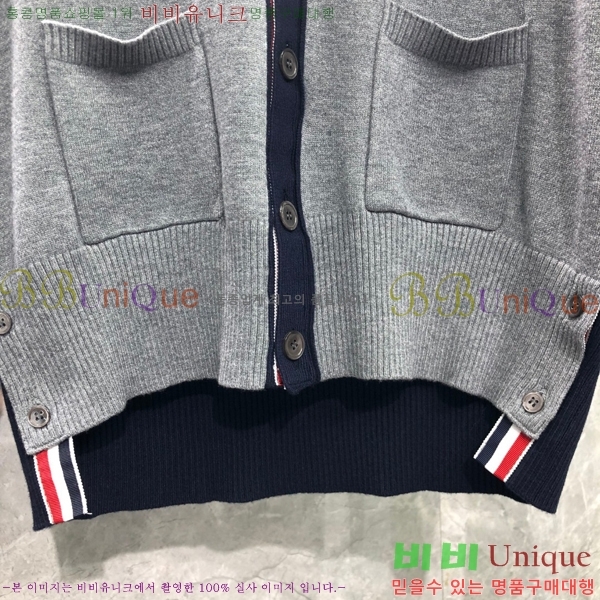 ���� ����� �� ����� 21TB2412563-2