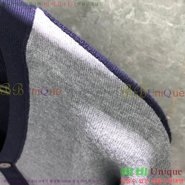 ���� ����� �� ����� 21TB2412563-2