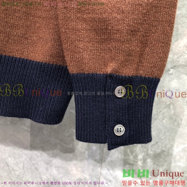 ���� ����� �� ���̳� ����� 24TB2412562-1