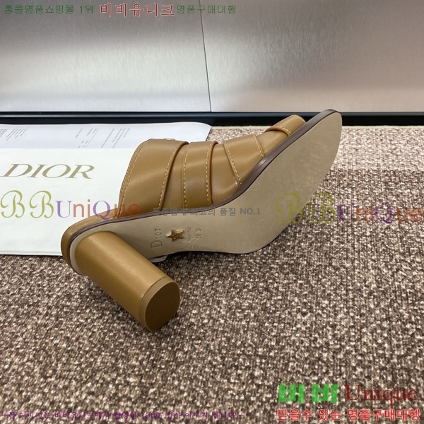 ���� ��� D-Avenue ���� 29D24121913-3 �� 8CM
