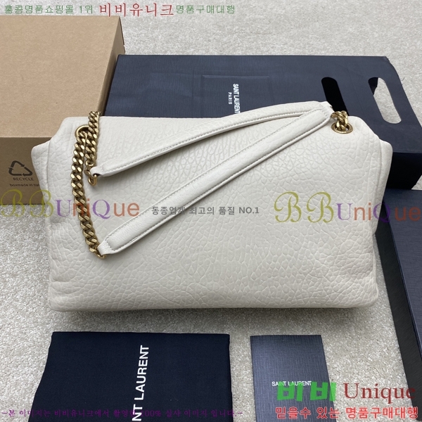 #���ζ� �׷��ε� Į���� ���� ����� 777399-102