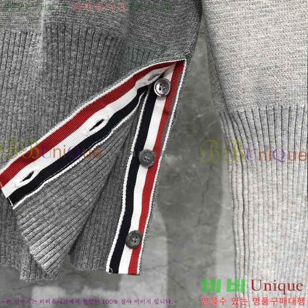 ���� ����� �� ������ 24TB2412566-4