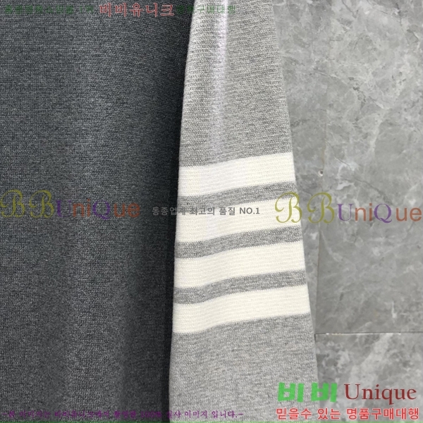 ���� ����� �� ������ 24TB2412566-4