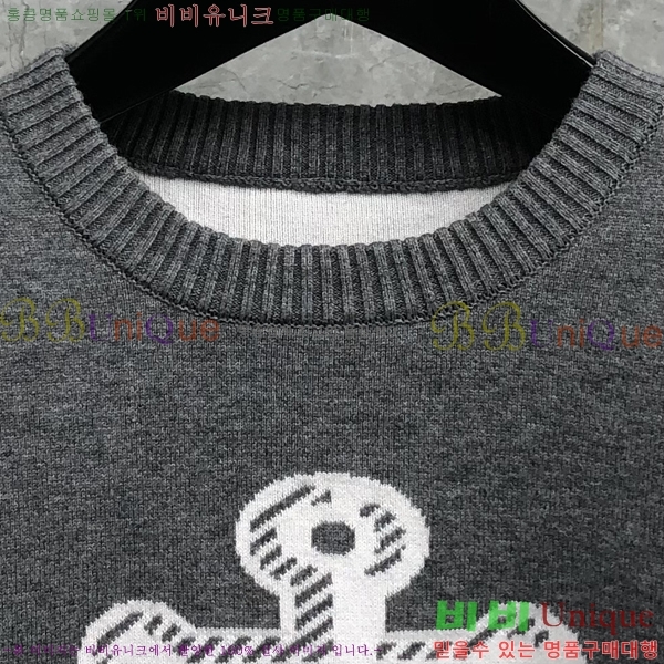 ���� ����� �� ������ 24TB2412567-1