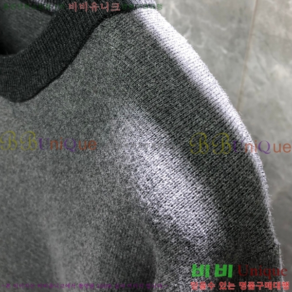 ���� ����� �� ������ 24TB2412566-1