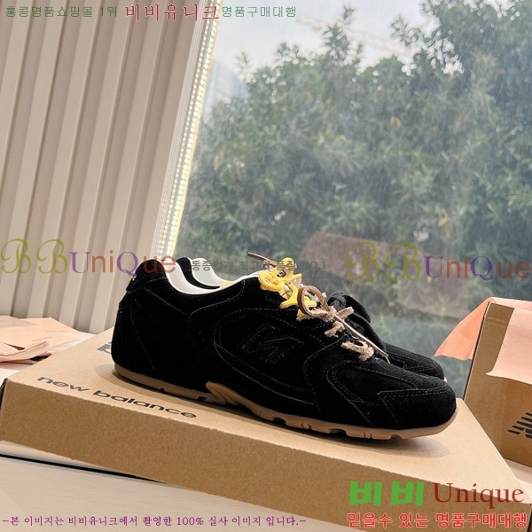 �̿�̿� �������� ����Ŀ�� 9MU241178-4