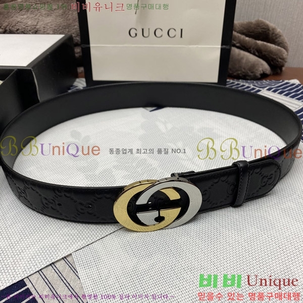 #���� ��Ʈ G205086-1 �� 4CM