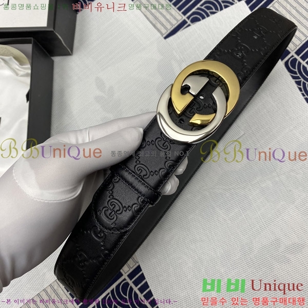 #���� ��Ʈ G205086-1 �� 4CM