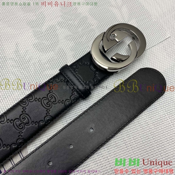 #���� ��Ʈ G205086-2 �� 4CM