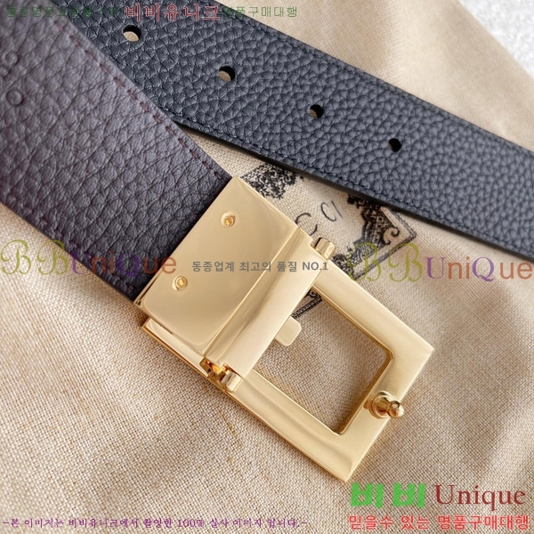 #���� ��Ʈ G2061894-1 �� 3.5CM