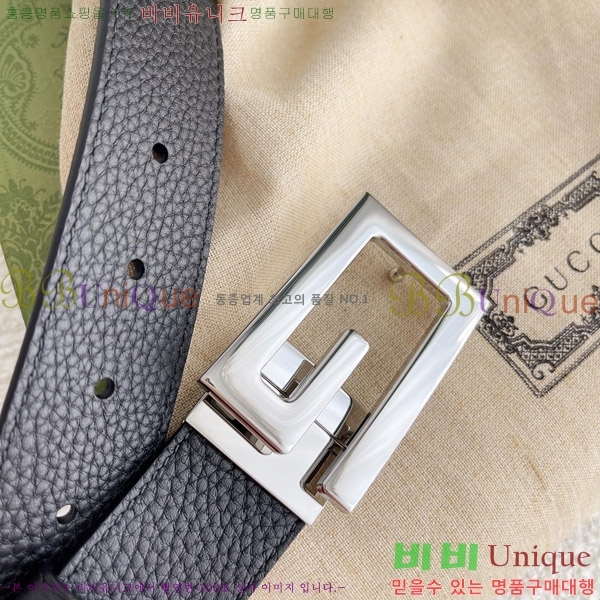 #���� ��Ʈ G2061894-2 �� 3.5CM