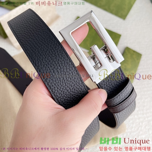 #���� ��Ʈ G2061894-2 �� 3.5CM