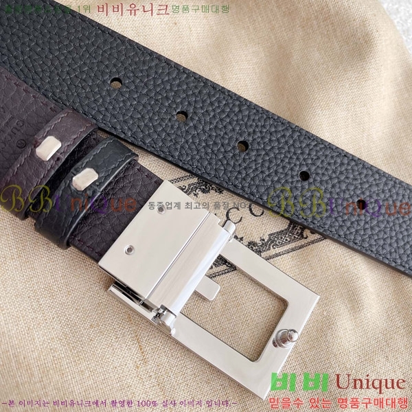 #���� ��Ʈ G2061894-2 �� 3.5CM