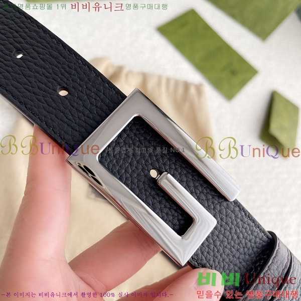 #���� ��Ʈ G2061894-3 �� 3.5CM