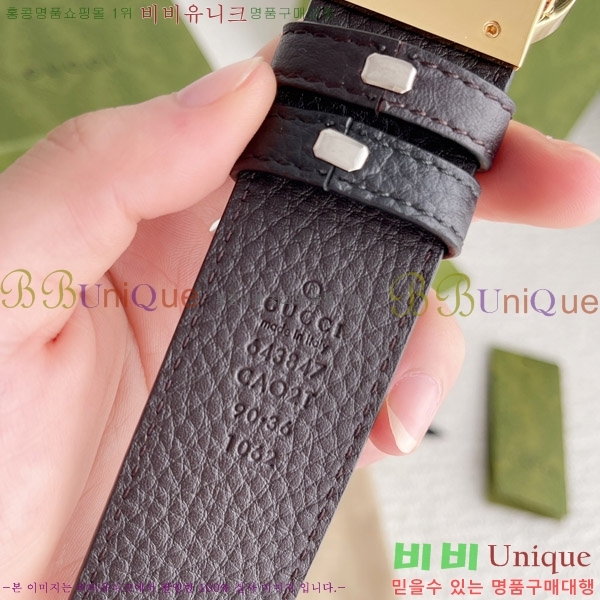 #���� ��Ʈ G2061892-1 �� 3.5CM