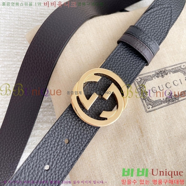 #���� ��Ʈ G2061892-1 �� 3.5CM