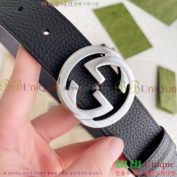 #���� ��Ʈ G2061892-2 �� 3.5CM