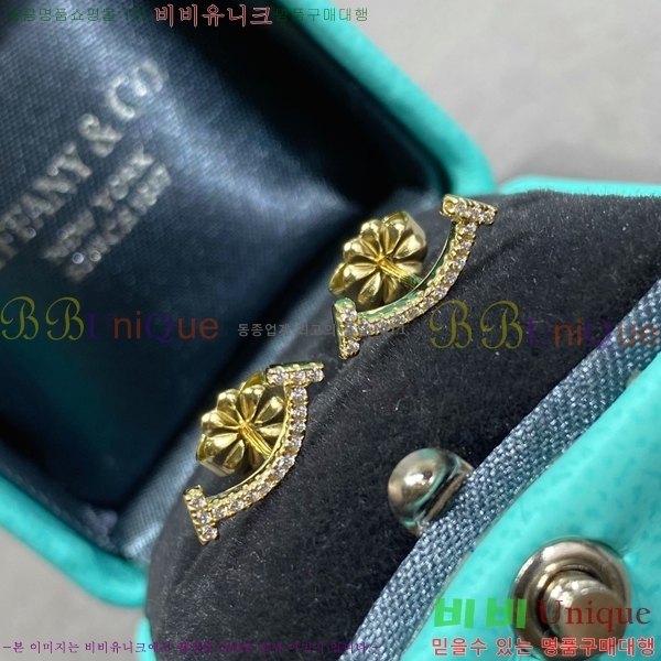 ���� Ƽ�Ĵ� Ŭ���� �Ͱ��� 8T2511417-1