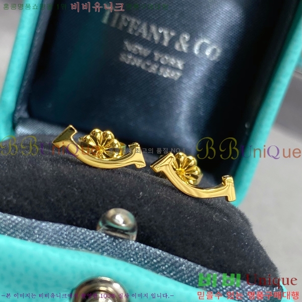 ���� Ƽ�Ĵ� Ŭ���� �Ͱ��� 8T2511417-2