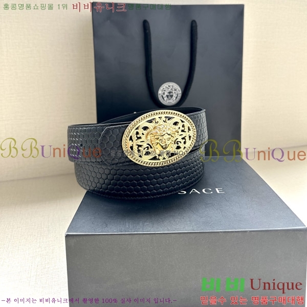 #������ü ��Ʈ VE7658214-1 �� 3.8cm