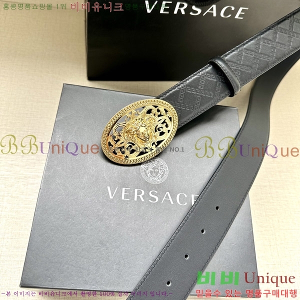 #������ü ��Ʈ VE7658214-5 �� 3.8cm