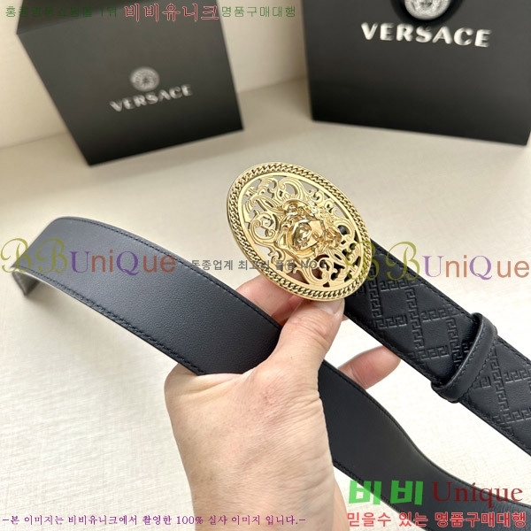 #������ü ��Ʈ VE7658214-5 �� 3.8cm