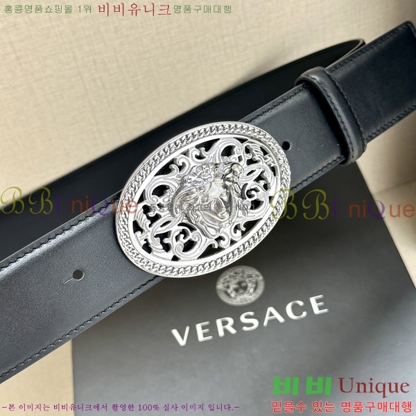 #������ü ��Ʈ VE7658214-8 �� 3.8cm