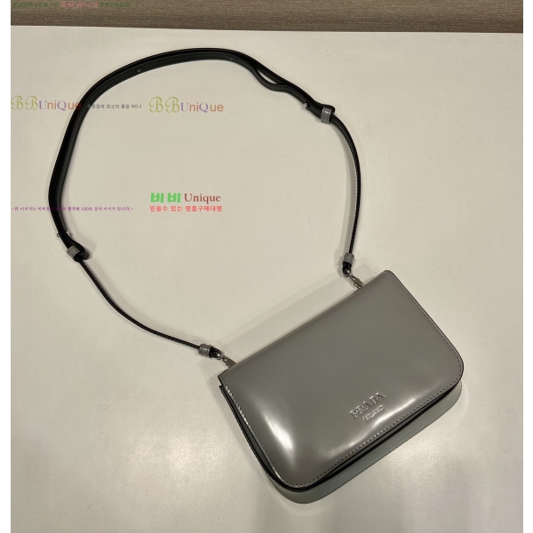 #����� ���ǾƳ� ����� 2VD061-251