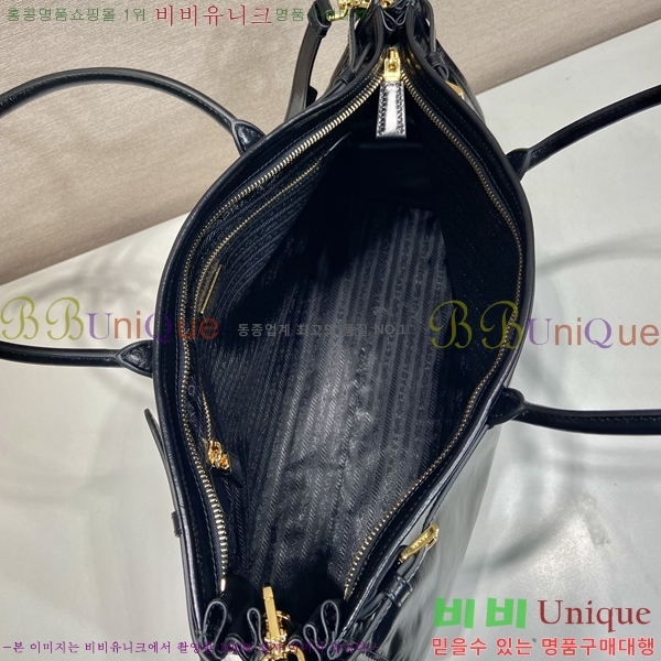 #����� ����Ʈ�� ���� ���� �ڵ�� 1BA439-1 ������-430�����롽