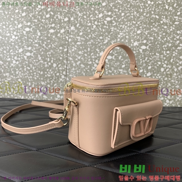 #�߷�Ƽ�� ����ٴ� �̴� �۾��� ���� �ڵ�� 5036-2