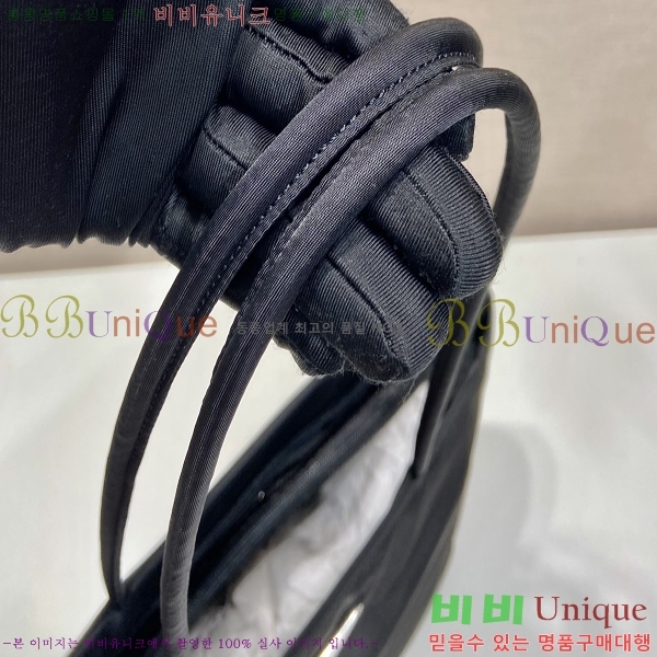 #����� �����Ϸ� ����� �̵�� B6245-1