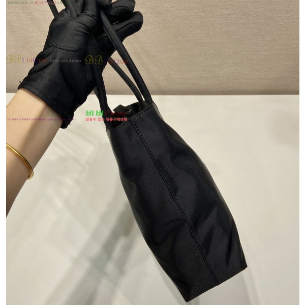 #����� �����Ϸ� ����� ���� B6247-1