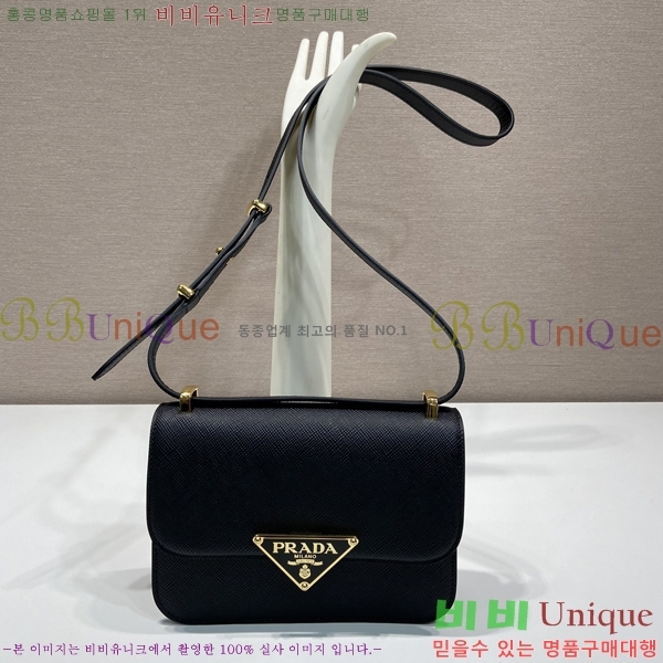 #����� ���ǾƳ� ���� ����� 1BD320-1������-510�����롽