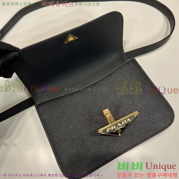 #����� ���ǾƳ� ���� ����� 1BD320-1������-510�����롽