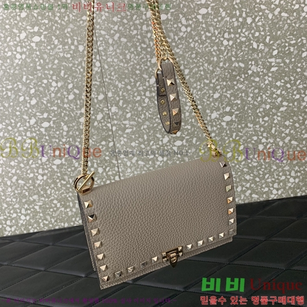 #�߷�Ƽ�� ����ٴ� �����͵� ũ�ν��ٵ� �� 057-106