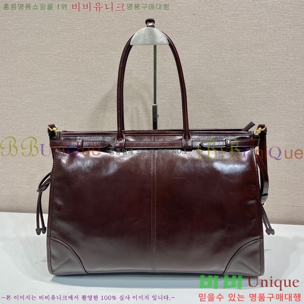 #����� ����Ʈ�� ���� ���� �ڵ�� 1BA439-2 ������-430�����롽