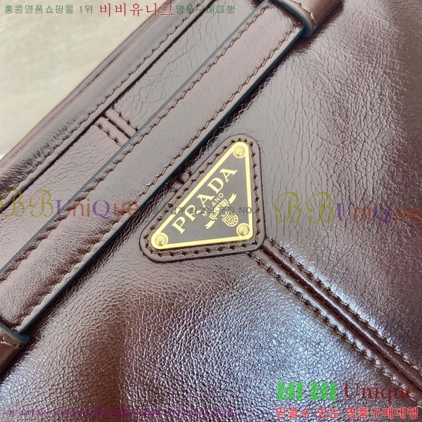 #����� ����Ʈ�� ���� ���� �ڵ�� 1BA439-2 ������-430�����롽