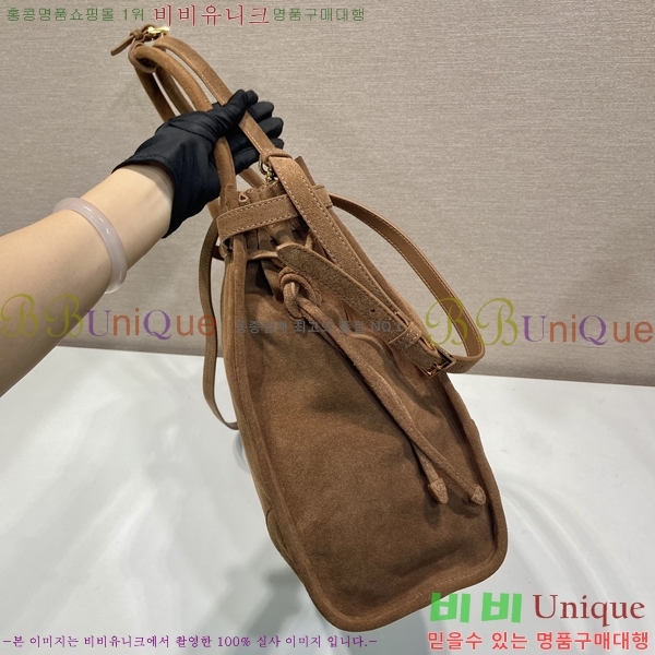 #����� ����Ʈ�� ���� ���� �ڵ�� 1BA439-3 ������-430�����롽