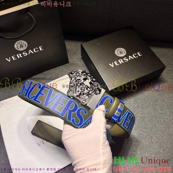 #������ü ��Ʈ VE76328-1 �� 4cm