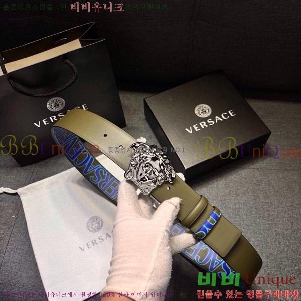 #������ü ��Ʈ VE76328-1 �� 4cm