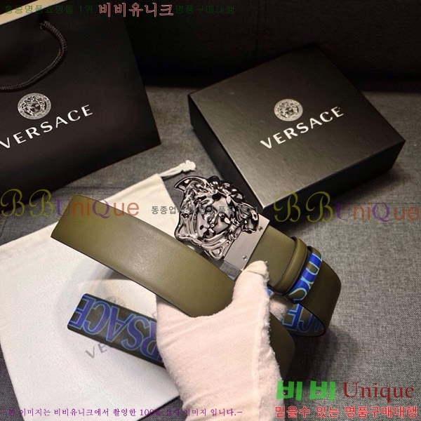 #������ü ��Ʈ VE76328-1 �� 4cm