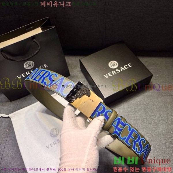 #������ü ��Ʈ VE765193-3 �� 4cm