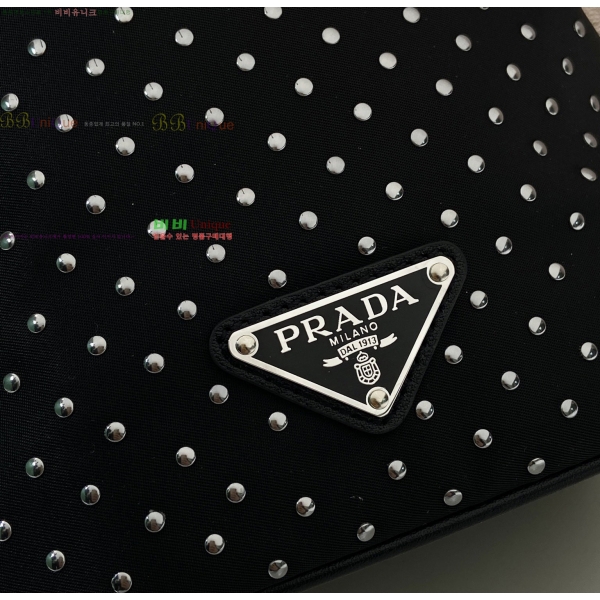 #����� ���͵� ��� �����Ϸ� �̴Ϲ� 1BE067-121