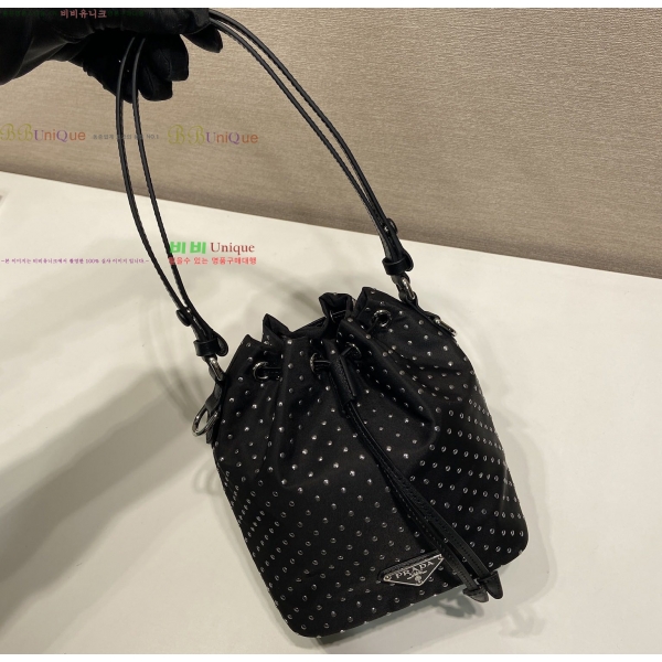 #����� ���͵� ��� �����Ϸ� �̴Ϲ� 1BE067-121