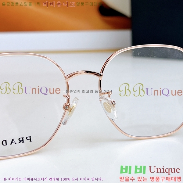 ����� �м� �Ȱ� VPR66Y-D-1