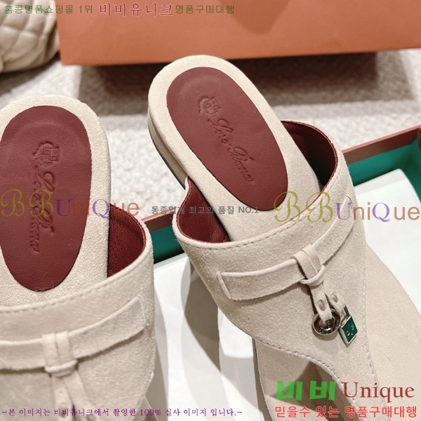 �η��ǾƳ� ���� ������ �������� 31LP245585-12