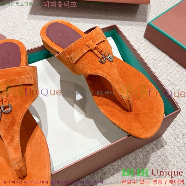 �η��ǾƳ� ���� ������ �������� 31LP245585-9