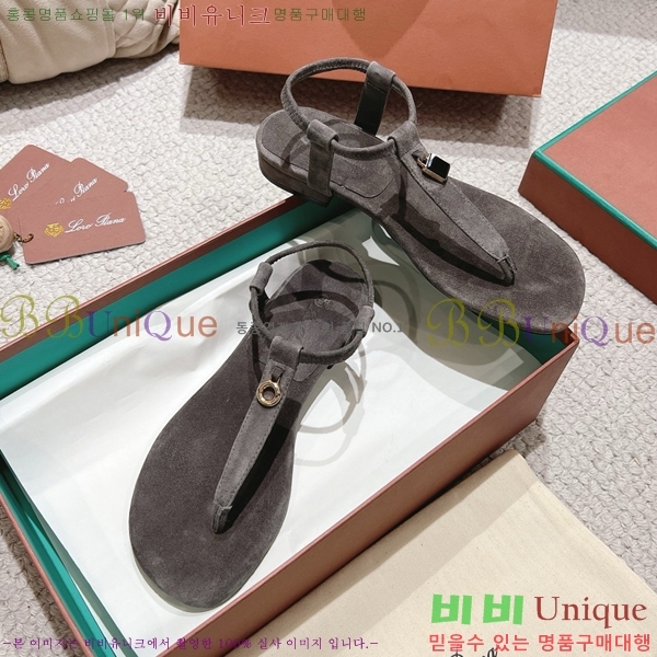 �η��ǾƳ� ���� ������ �������� 31LP245585-5