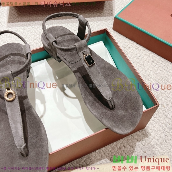 �η��ǾƳ� ���� ������ �������� 31LP245585-5